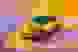 homebanner